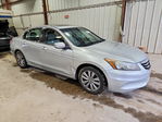 Honda Accord 2011