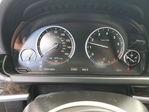 BMW Series 6 2013