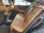 Lexus ES 2021