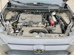 Toyota RAV 4 2020