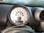 MINI Cooper 2012