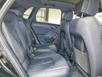 Audi Q3 2025