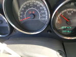 Dodge Caliber 2010
