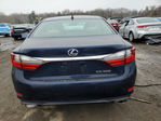 Lexus ES 2017
