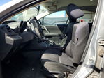 Mazda 3 2013