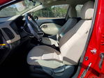 Kia Rio 2013