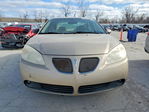Pontiac G6 2006