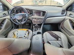 Kia Optima 2013
