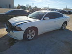 Dodge Charger 2012