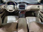 Toyota Avalon 2011
