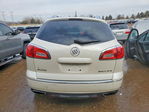 Buick Enclave 2015