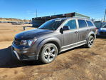 Dodge Journey 2015