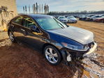 Acura TSX 2012