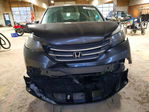 Honda CR-V 2013
