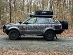 Land Rover Range Rover 2013