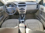 Ford Focus 2010