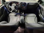 Chevrolet Blazer 2003