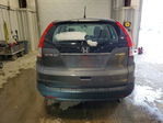 Honda CR-V 2013