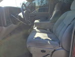 Chevrolet Avalanche 2005
