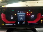 Kia K4 2025