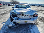 Mazda MX-5 2008