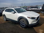 Mazda CX-30 2024