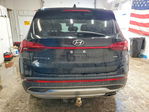 Hyundai Santa Fe 2022