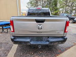 RAM 1500 2019