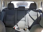Volkswagen Tiguan 2013
