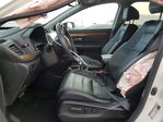 Honda CR-V 2018