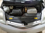 Toyota Prius 2008