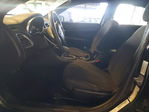 Chrysler 200 2012