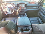 RAM 1500 2025