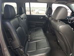 Honda Pilot 2015