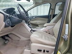 Ford Escape 2013