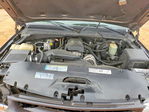 Chevrolet Silverado 2000