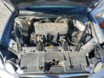 Buick LaCrosse 2005