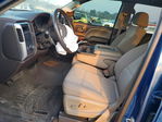 Chevrolet Silverado 2015