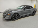 Ford Mustang 2021