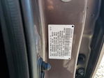 Honda CR-V 2014