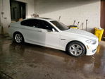 BMW Series 5 2013