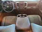 RAM 1500 2020