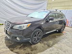 Subaru Outback 2017
