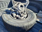 RAM 1500 2014