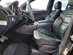 Mercedes-Benz M-klasse 2013