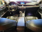 Lexus ES 2016