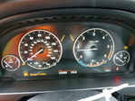 BMW X5 2017
