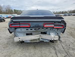 Dodge Challenger 2021