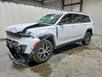 Jeep Cherokee 2024