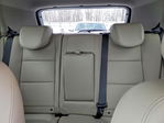 Buick Encore 2019